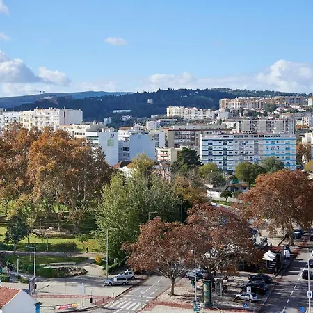 Appartamento Seaview & Sunset Balcony Charm, By Timecooler