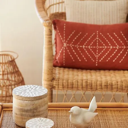 Appartamento Seaview & Sunset Balcony Charm, By Timecooler Setúbal