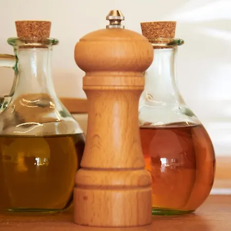 Seaview & Sunset Balcony Charm, By Timecooler *