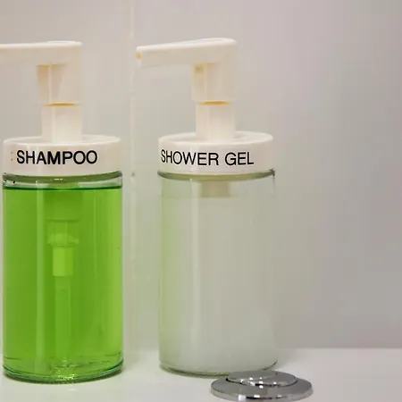 Seaview & Sunset Balcony Charm, By Timecooler Setúbal