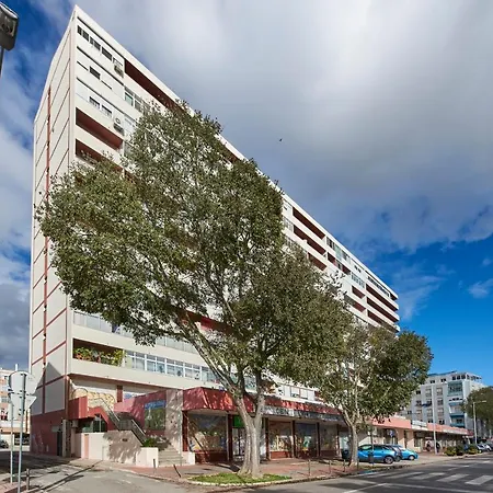 Seaview & Sunset Balcony Charm, By Timecooler Daire *