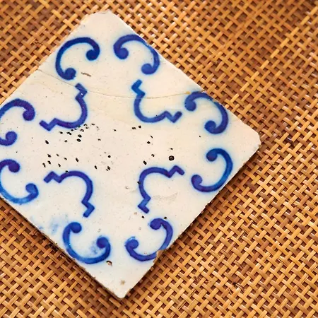 Seaview & Sunset Balcony Charm, By Timecooler Apartamento Setúbal