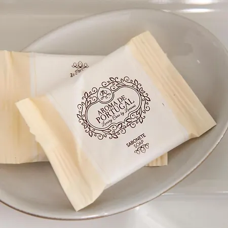 Apartamento Seaview & Sunset Balcony Charm, By Timecooler *