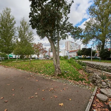 Seaview & Sunset Balcony Charm, By Timecooler Apartamento