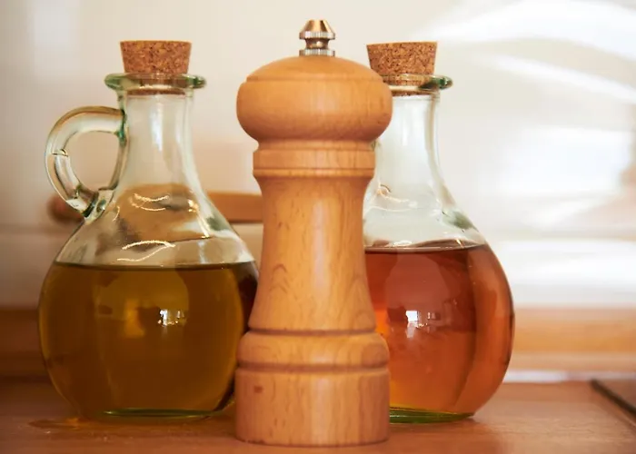 Seaview & Sunset Balcony Charm, By Timecooler *