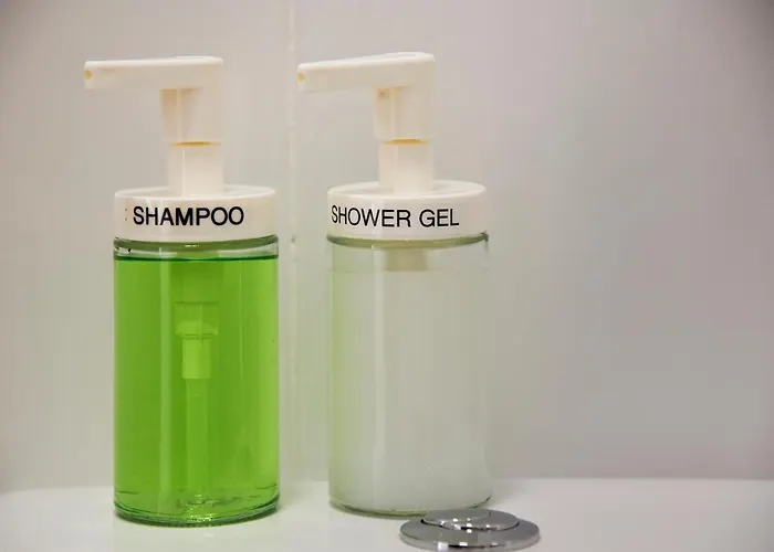 Seaview & Sunset Balcony Charm, By Timecooler Setúbal