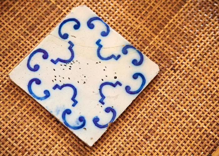 Seaview & Sunset Balcony Charm, By Timecooler Lägenhet Setúbal