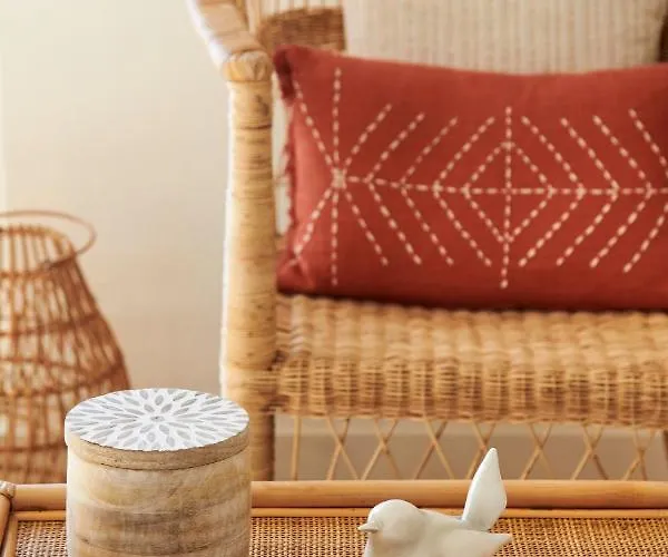 Lägenhet Seaview & Sunset Balcony Charm, By Timecooler Setúbal