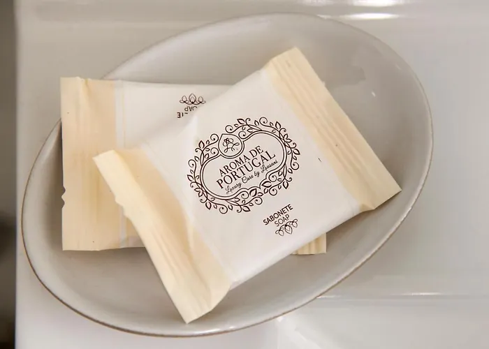 Lägenhet Seaview & Sunset Balcony Charm, By Timecooler *